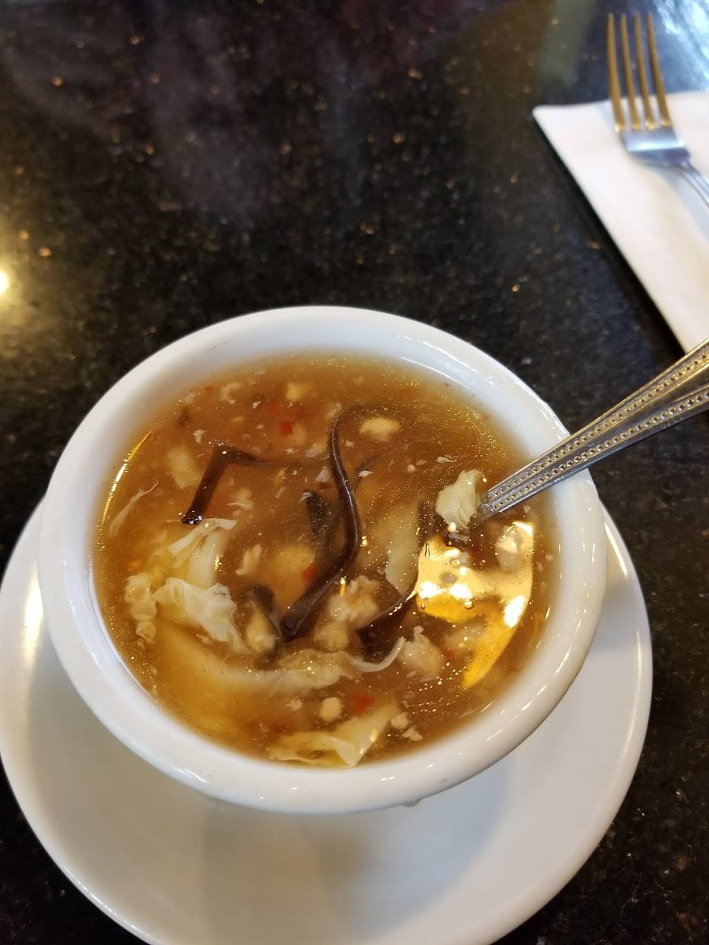 Red Dragon Chinese Bistro | restaurant | 1383 UT-151, South Jordan, UT 84095, USA | 8013029988 OR +1 801-302-9988