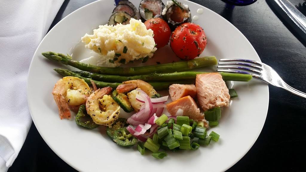 Texas de Brazil | restaurant | 28125 Chagrin Blvd, Woodmere, OH 44122, USA | 2167771413 OR +1 216-777-1413