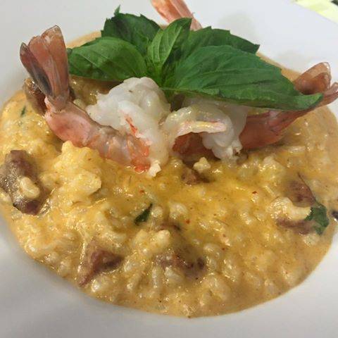 Olays Thai Express | restaurant | 99-927 Iwaena St #107, Aiea, HI 96701, USA | 8084874001 OR +1 808-487-4001