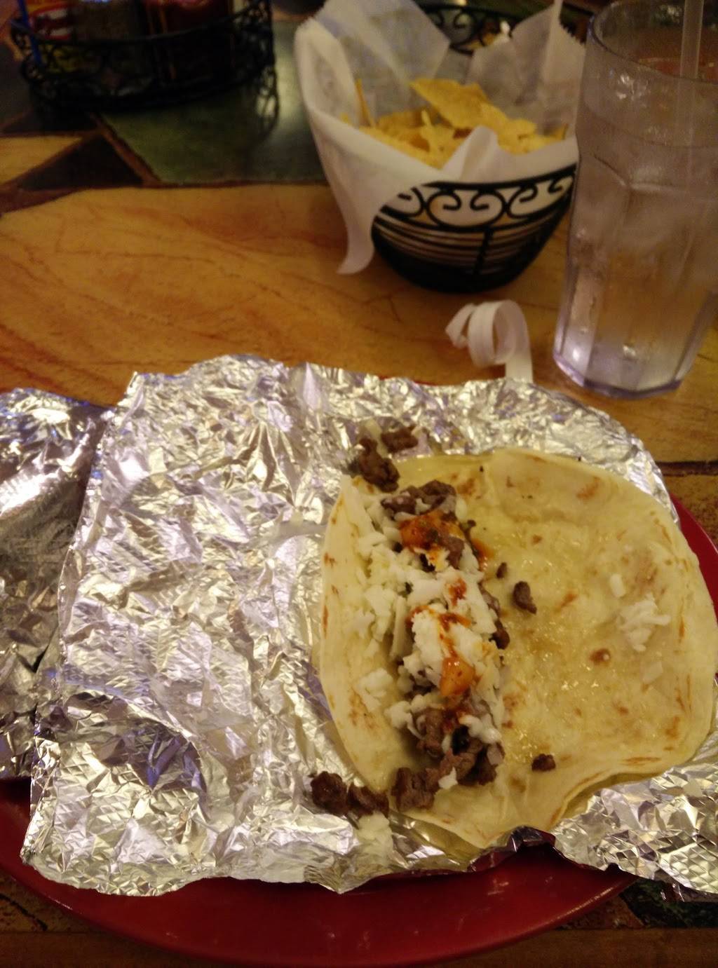 La Cabana | restaurant | 7035 E 96th St, Indianapolis, IN 46250, USA | 3178428882 OR +1 317-842-8882