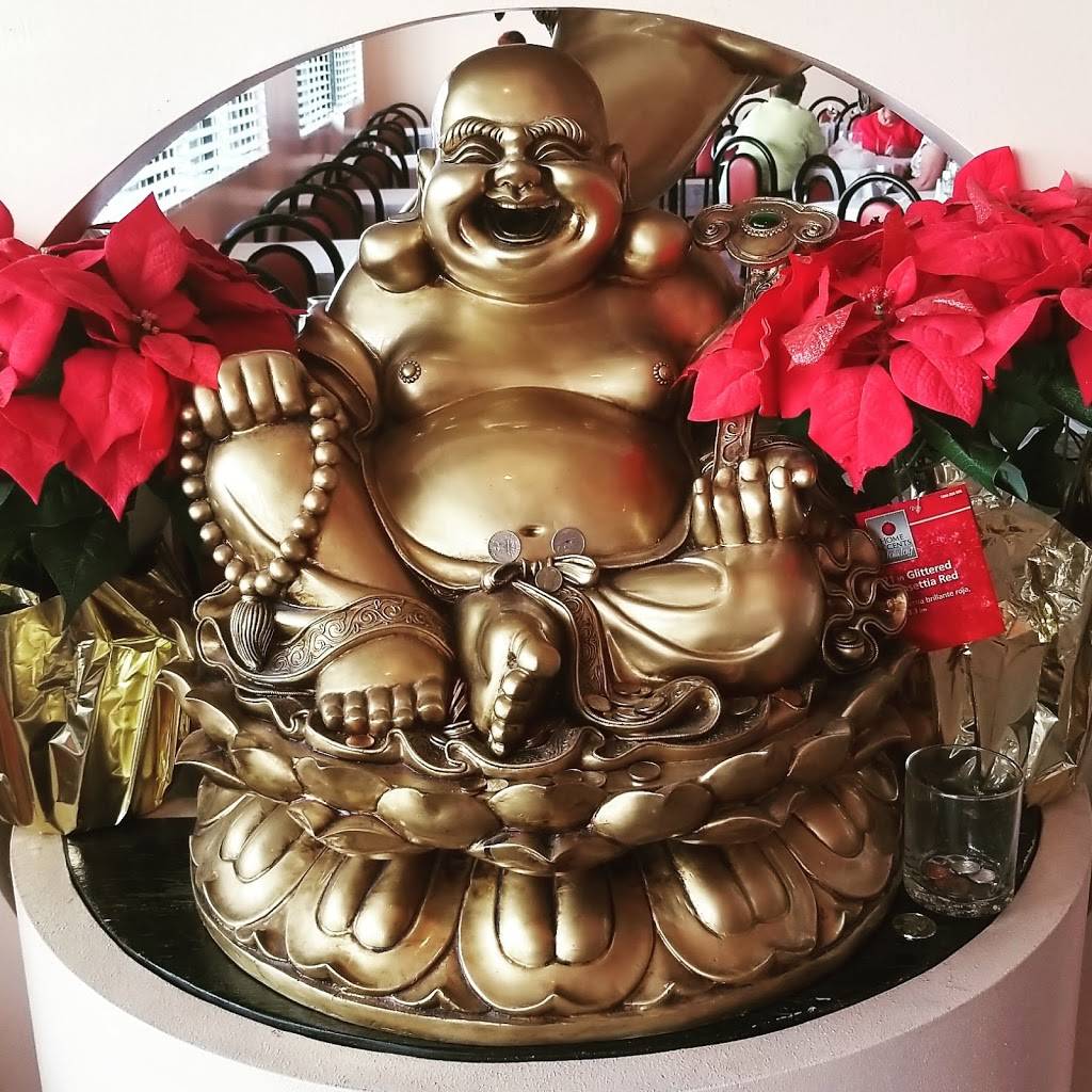 Amlee Chinese Cuisine | restaurant | 3827 E Sunset Rd, Las Vegas, NV 89120, USA | 7028983358 OR +1 702-898-3358