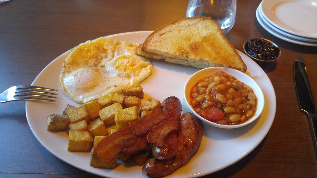 Fork and Cork Grill | restaurant | 1458 Weber St E, Kitchener, ON N2A 2Y5, Canada | 5192080606 OR +1 519-208-0606