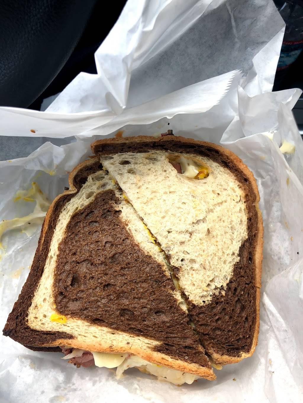 New York New York Sandwiches | meal takeaway | 125 University Ave #190, Palo Alto, CA 94301, USA | 6503286700 OR +1 650-328-6700