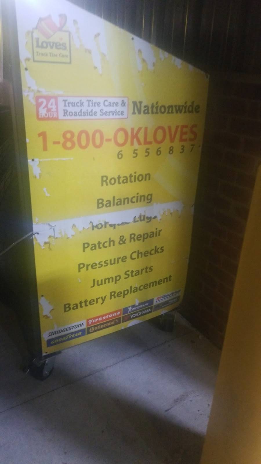 Chester´s | restaurant | 3658-3686, US-61, Blytheville, AR 72315, USA | 8707761126 OR +1 870-776-1126