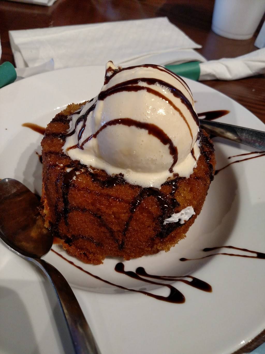 Famous Joes | restaurant | 3290 Hamilton Mill Rd, Buford, GA 30519, USA | 7702715637 OR +1 770-271-5637