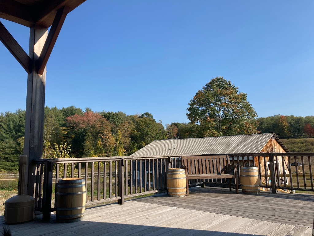 Dutchs Spirits | restaurant | 98 Ryan Rd, Pine Plains, NY 12567, USA | 5183981022 OR +1 518-398-1022