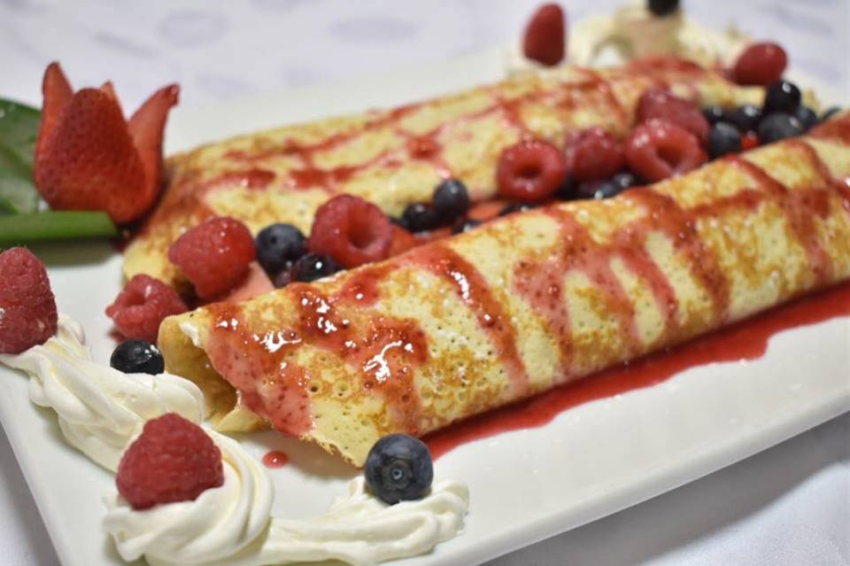 Omelette Et Cie | restaurant | 126 Boulevard Jacques-Bizard, LÎle-Bizard, QC H9C 2T9, Canada | 5146753654 OR +1 514-675-3654