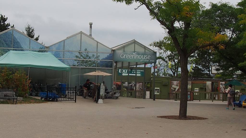 BeaverTails | restaurant | 2000 Meadowvale Rd, Scarborough, ON M1B 5K7, Canada | 4163925900 OR +1 416-392-5900