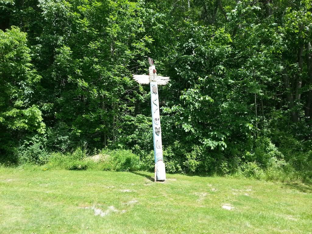 Dunkin | bakery | RR#1, Old Rte 6, Wyalusing, PA 18853, USA | 5707463331 OR +1 570-746-3331