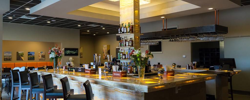 Tutto Bene Italian Cuisine | restaurant | 15103 Mason Rd B3, Cypress, TX 77433, USA | 8322206754 OR +1 832-220-6754