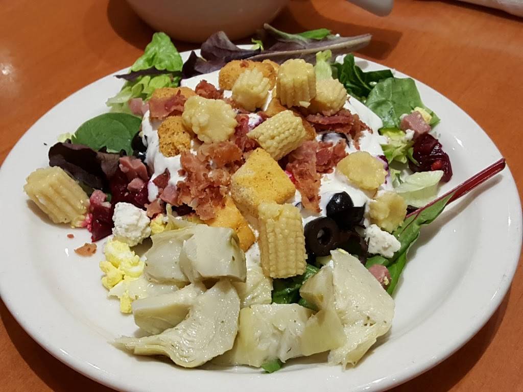 Sizzler | restaurant | 872 W Onstott Frontage Rd, Yuba City, CA 95991, USA | 5306731458 OR +1 530-673-1458