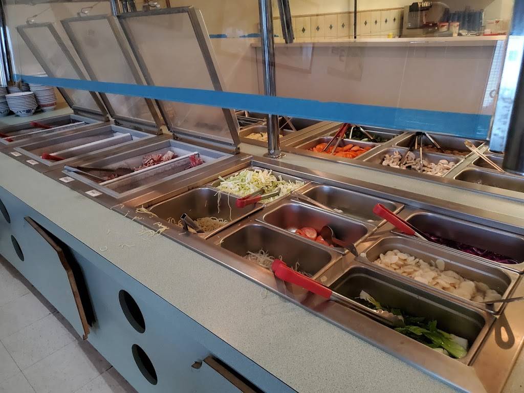 Mongolian Grill | meal takeaway | 9915 224th St E, Graham, WA 98338, USA | 2532622200 OR +1 253-262-2200