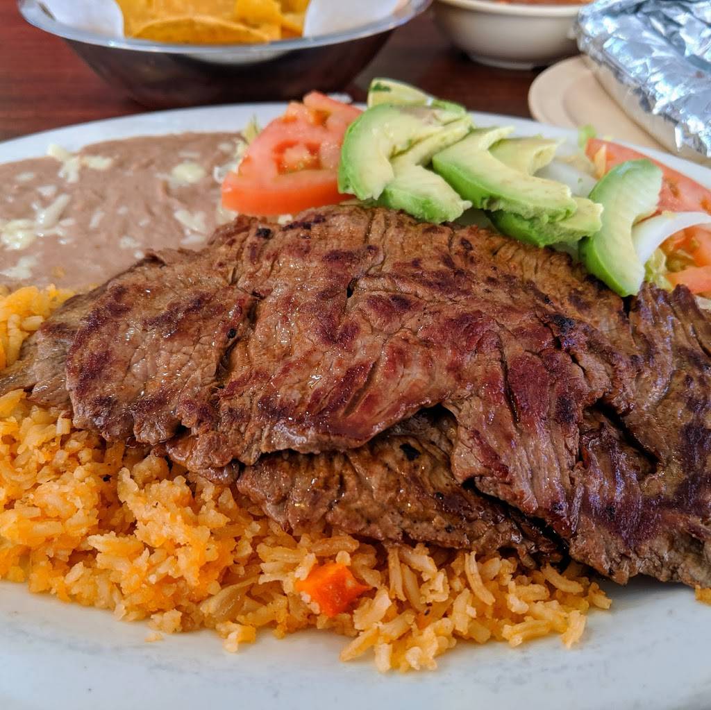 Lupitas Mexican Restaurant | restaurant | 1009 St Francis St, Kennett, MO 63857, USA | 5739195042 OR +1 573-919-5042