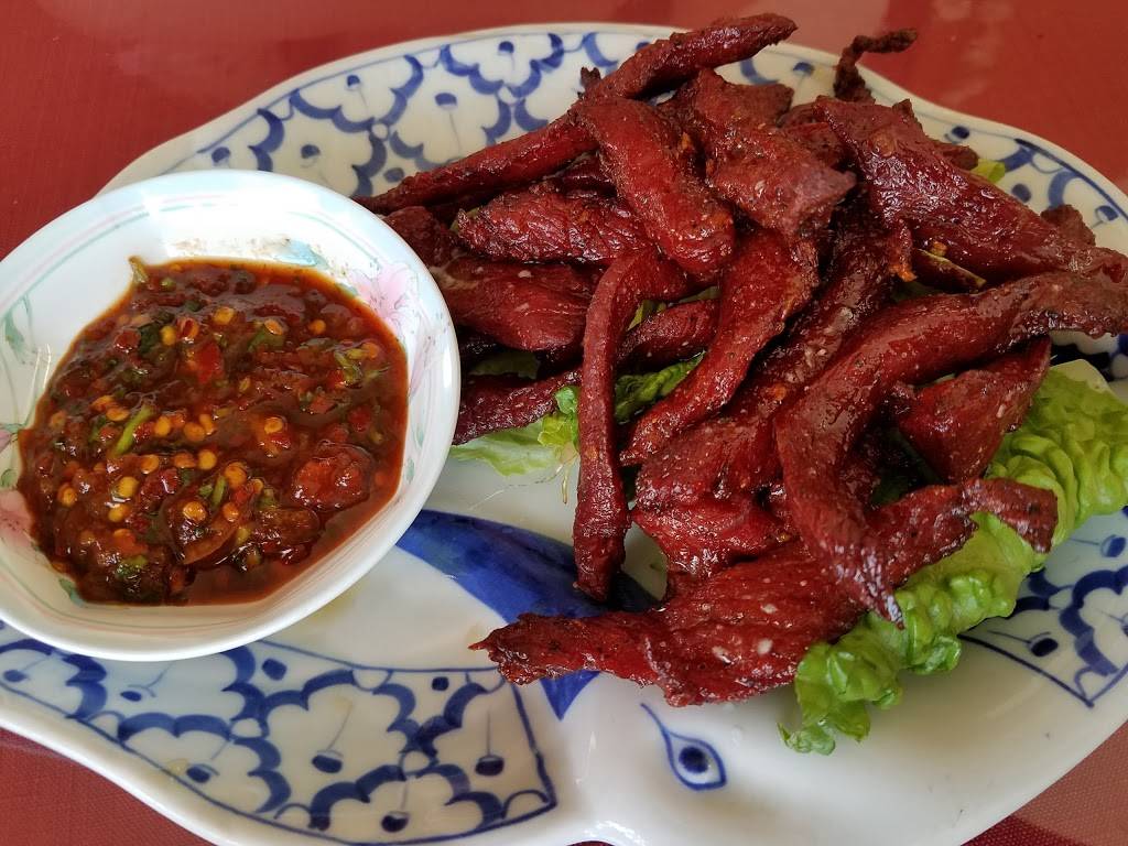 Sues Kitchen | restaurant | 448 Valley View Rd suite h, El Sobrante, CA 94803, USA | 5102222312 OR +1 510-222-2312