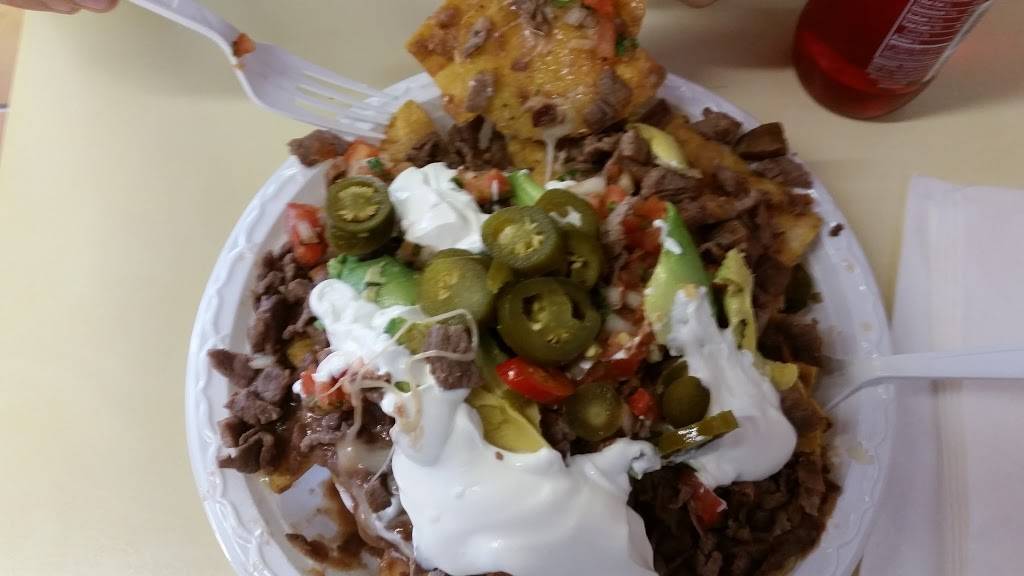 Taqueria El Farolito | restaurant | 1844 Grant St, Concord, CA 94520, USA | 9253633940 OR +1 925-363-3940