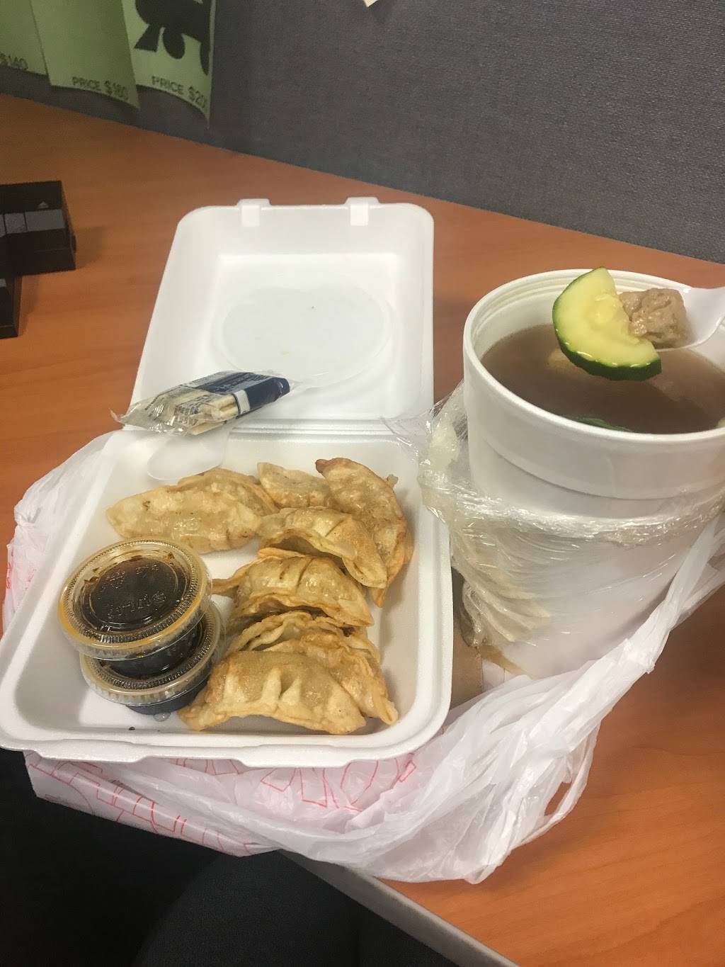 Hunan Express | restaurant | 1771 4700 S, Taylorsville, UT 84129, USA | 8019659008 OR +1 801-965-9008