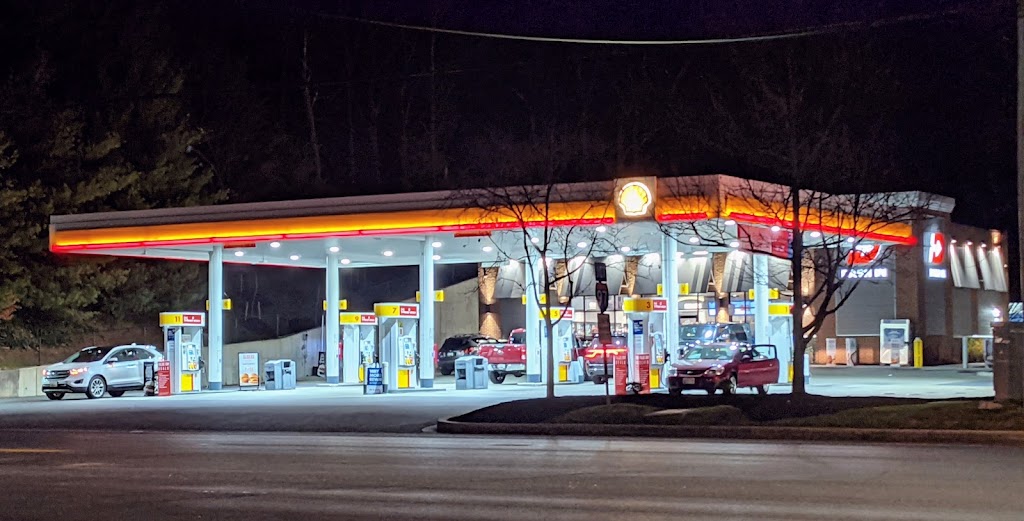 Dash In | restaurant | 7845A Quarterfield Rd, Severn, MD 21144, USA | 4435176820 OR +1 443-517-6820