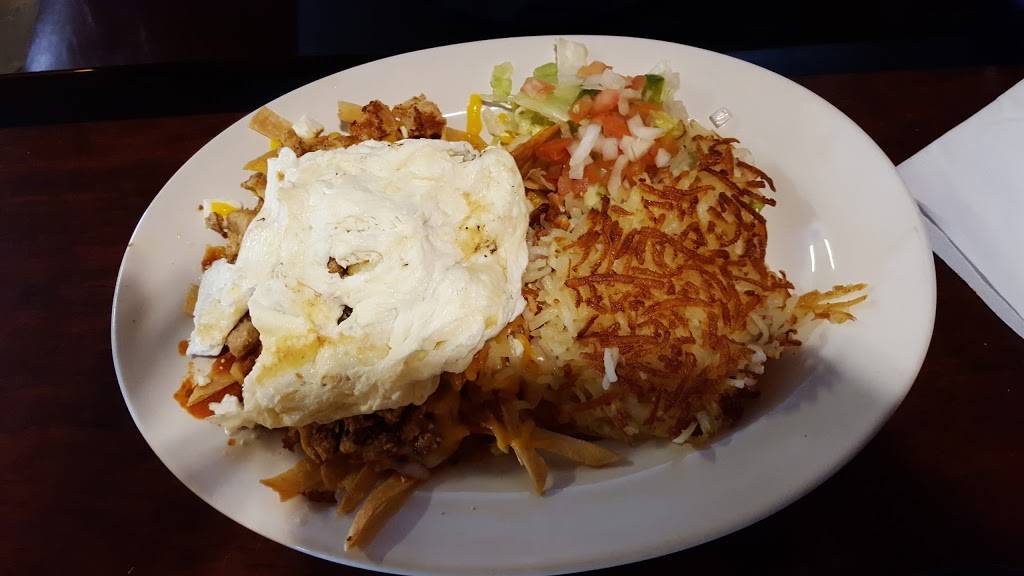 Breakfast House Los Tejabanes | restaurant | 27701 Scott Rd, Menifee, CA 92584, USA | 9513017246 OR +1 951-301-7246