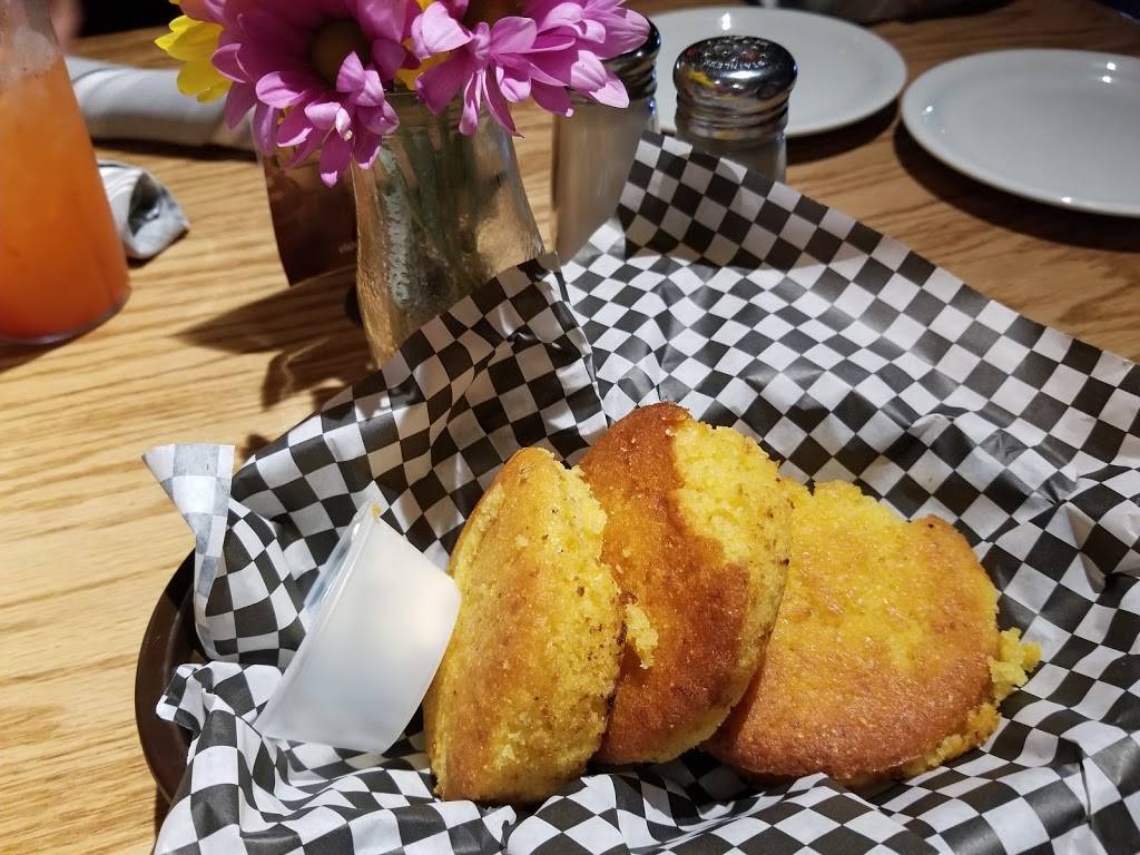 Bobby-Q BBQ Restaurant and Steakhouse | restaurant | 8501 N 27th Ave, Phoenix, AZ 85051, USA | 6029955982 OR +1 602-995-5982