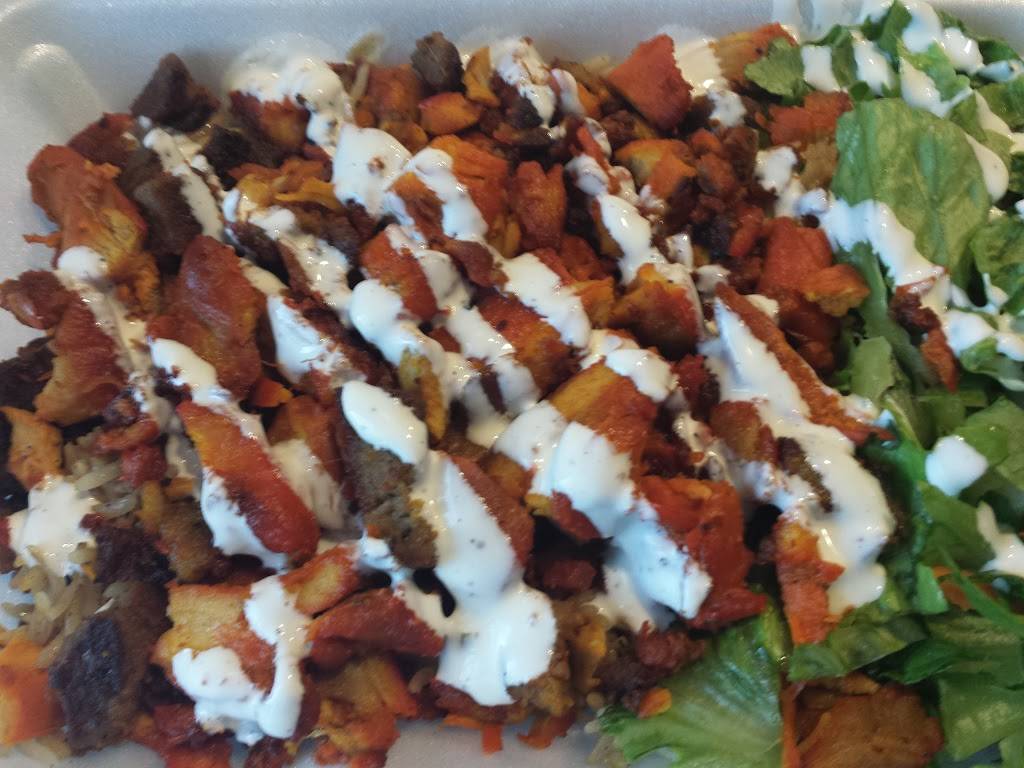 Noor Food | restaurant | 84 NY-109, West Babylon, NY 11704, USA | 6316203123 OR +1 631-620-3123