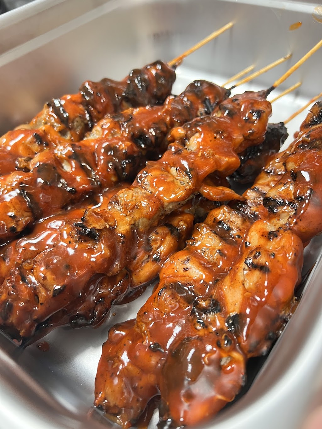 Pamilya-Modern Filipino Comfort Food | restaurant | 426 MacArthur Ave, Redwood City, CA 94063, USA | 6503749332 OR +1 650-374-9332