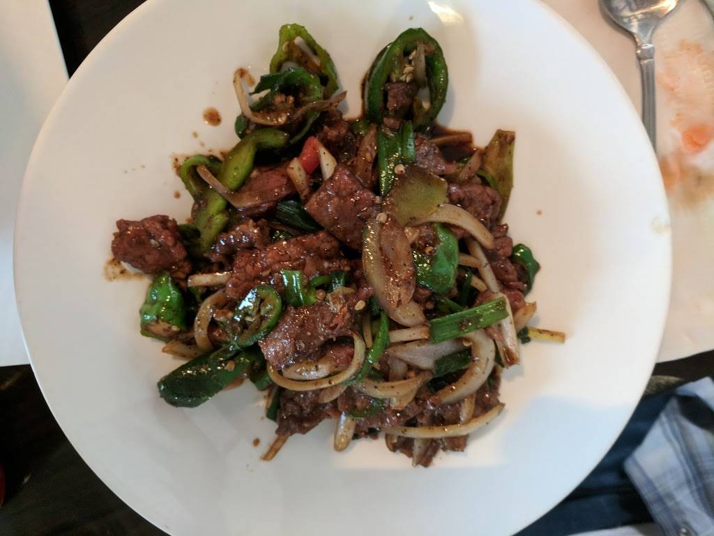 Shui Asian Fusion | restaurant | 274 Goodman St N B120, Rochester, NY 14605, USA | 5855466525 OR +1 585-546-6525