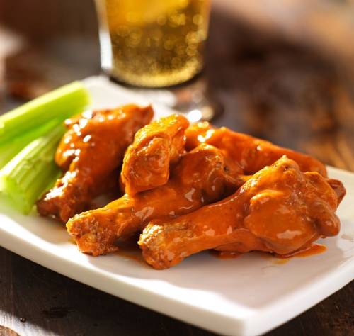 Lookout Sports Lounge | restaurant | 254 N Park St, Brantford, ON N3R 4L1, Canada | 5197596776 OR +1 519-759-6776