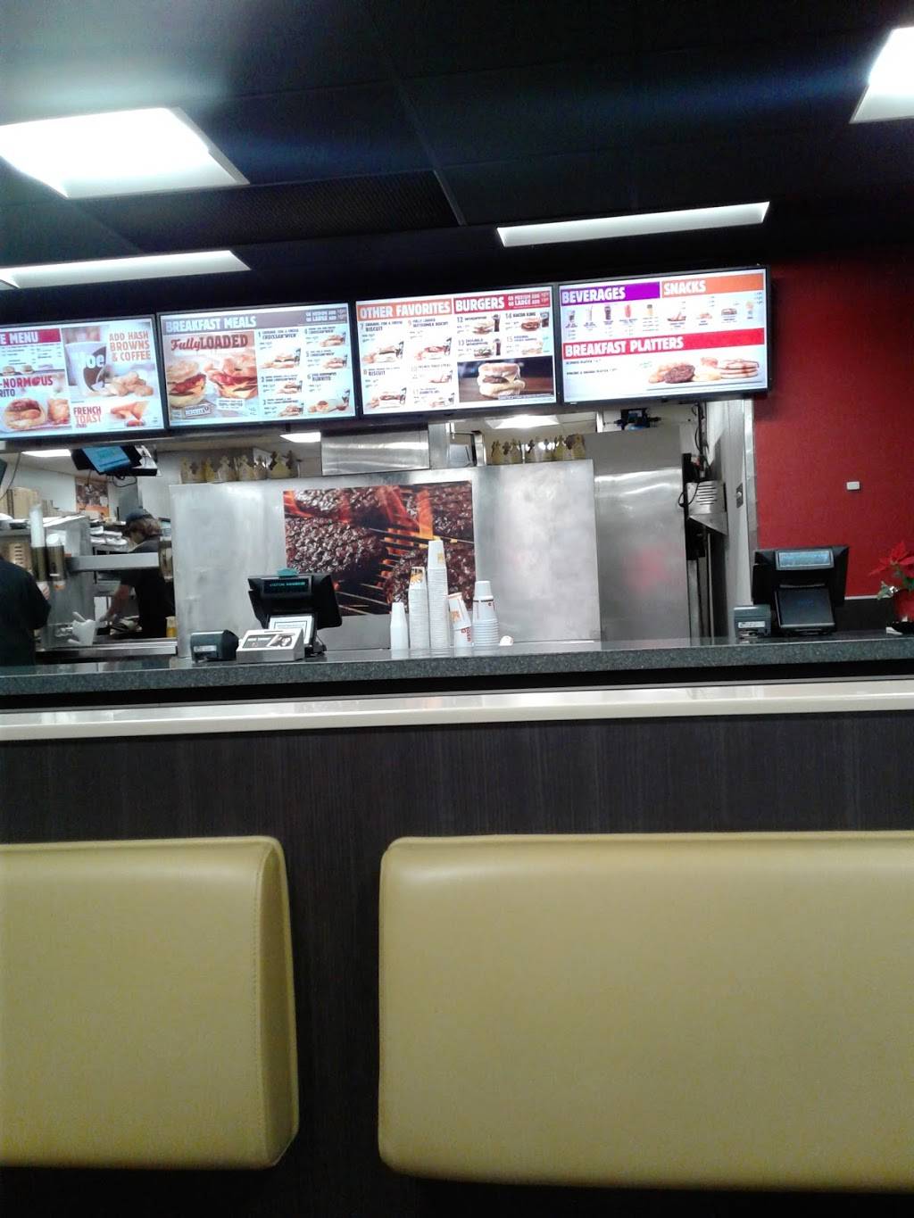 Burger King | restaurant | 1315 4th St, Marysville, WA 98270, USA | 3606532622 OR +1 360-653-2622