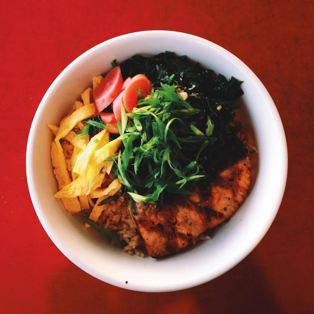 Forage | restaurant | 3823 Sunset Blvd, Los Angeles, CA 90026, USA | 3236636885 OR +1 323-663-6885