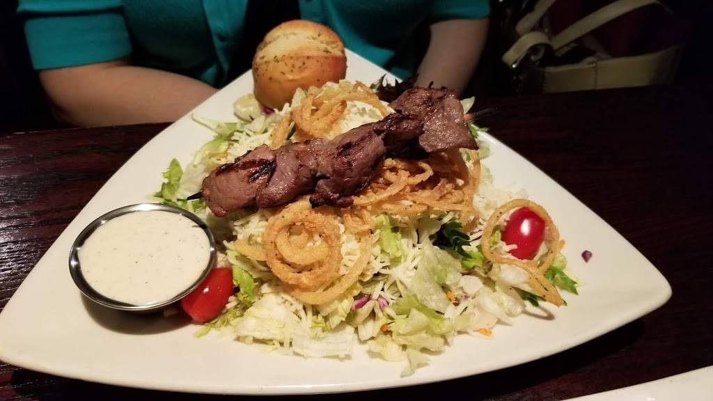 Houlihans | restaurant | U.S. 1, 3371 Brunswick Pike, Lawrence Township, NJ 08648, USA | 6094190200 OR +1 609-419-0200