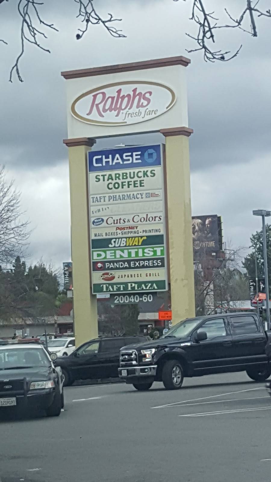 Panda Express | restaurant | 20040– ½ Ventura Blvd, Woodland Hills, CA 91364, USA | 8188838818 OR +1 818-883-8818