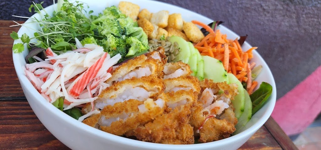 Local Roots | restaurant | 1627 Cesar Chavez Blvd, San Luis, AZ 85349, USA | 9285505342 OR +1 928-550-5342