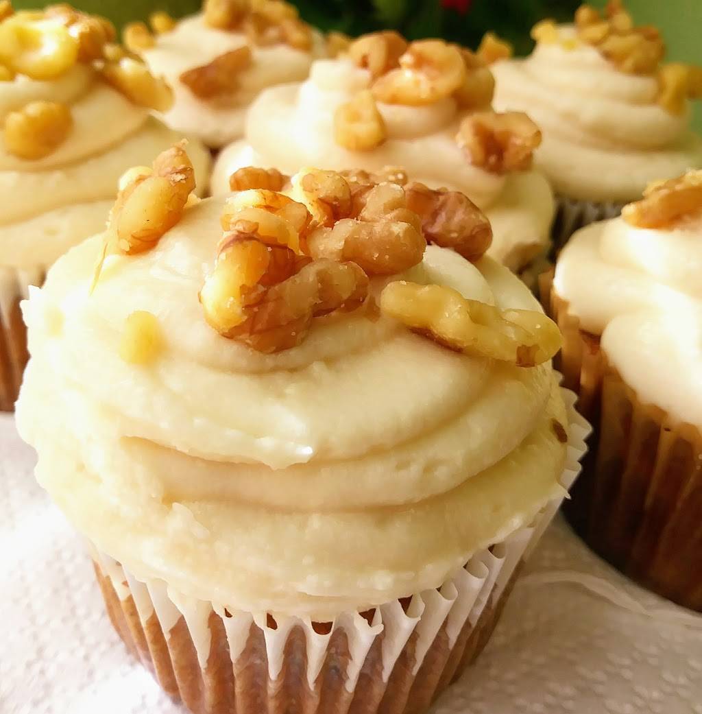 Dont Have a Cow Vegan Cafe | restaurant | 110-A, Tiny Town Rd, Clarksville, TN 37042, USA | 9312990979 OR +1 931-299-0979