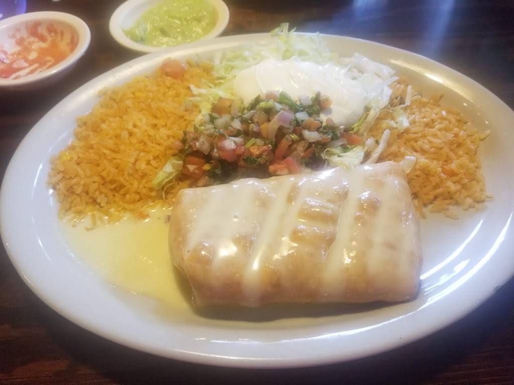 Margaritas | Mexican Restaurant | restaurant | 1625 E County Line Rd #120, Jackson, MS 39211, USA | 6019577672 OR +1 601-957-7672