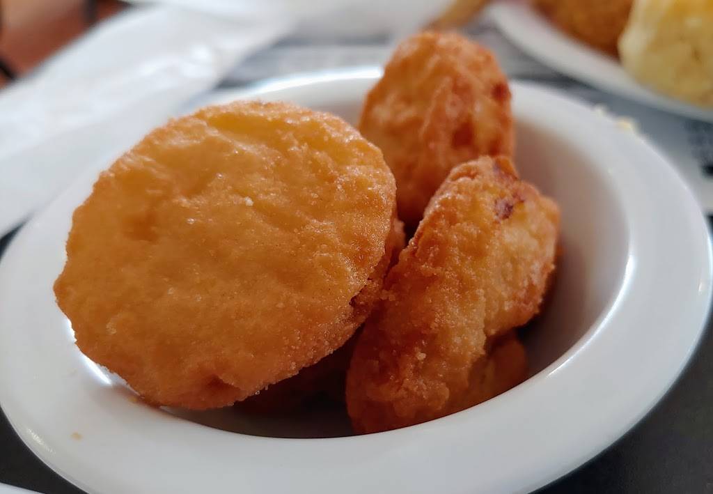 Southern Chicken | restaurant | 1012 US-17 BUS, Surfside Beach, SC 29575, USA | 8437128611 OR +1 843-712-8611