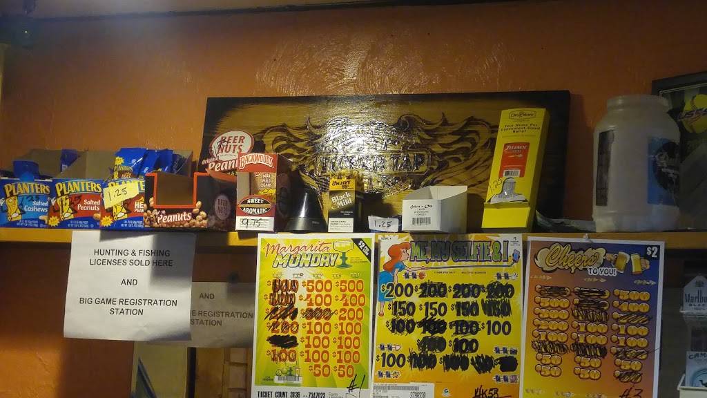 Tower Tap Full Bar & Grill | restaurant | 3964 Main St, Kettle River, MN 55757, USA | 2182730957 OR +1 218-273-0957