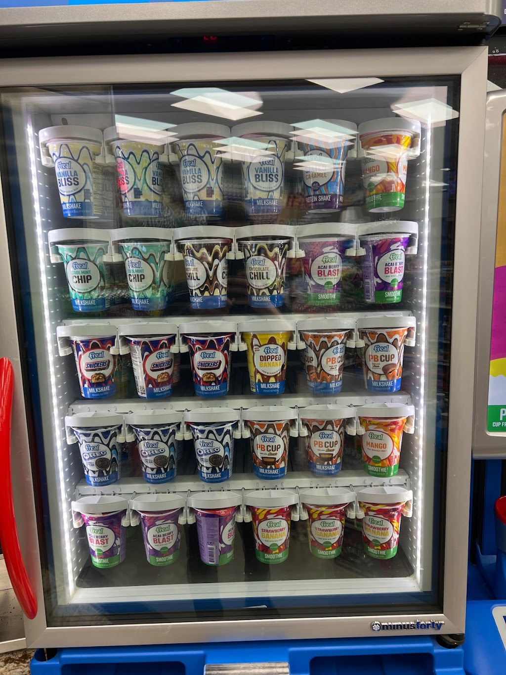 Mos Oasis Market & Grill | restaurant | 8000 E Whitmore Ave, Hughson, CA 95326, USA | 2095427126 OR +1 209-542-7126