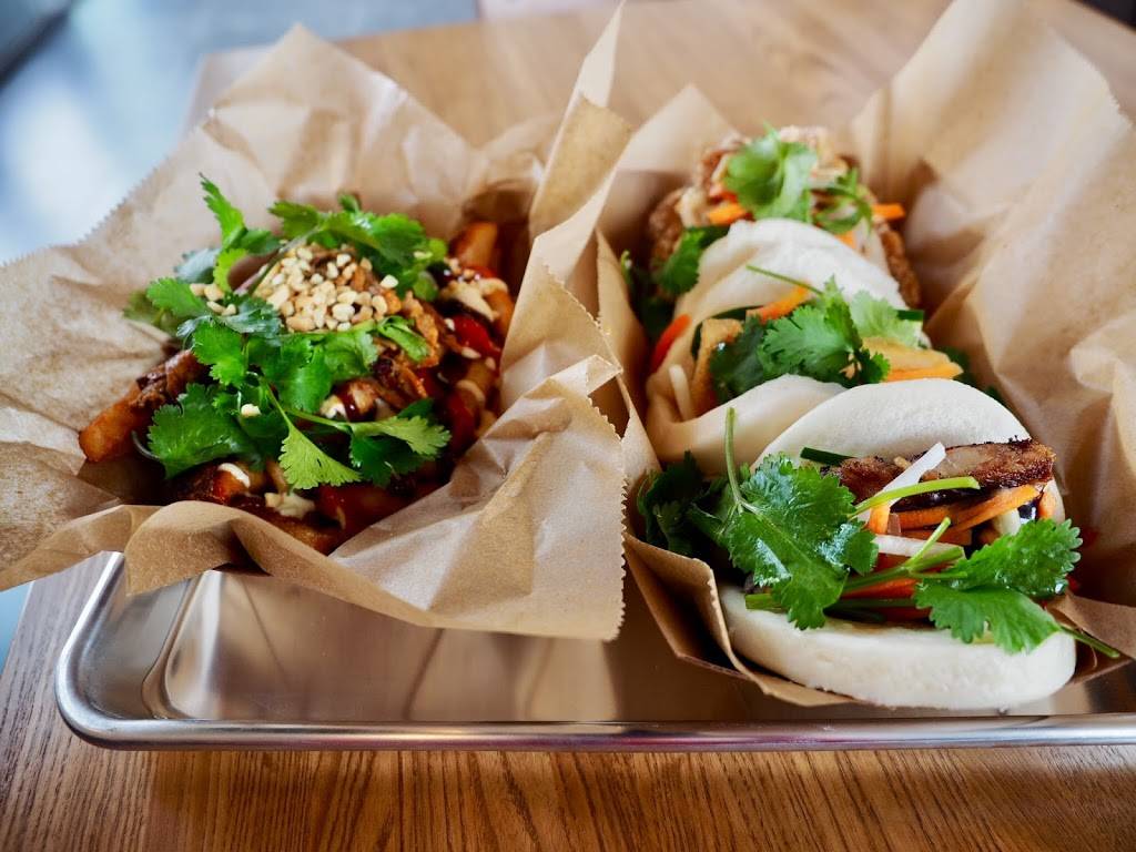 Banh Mi Station | restaurant | Dallas, TX 75208, USA | 9726299908 OR +1 972-629-9908