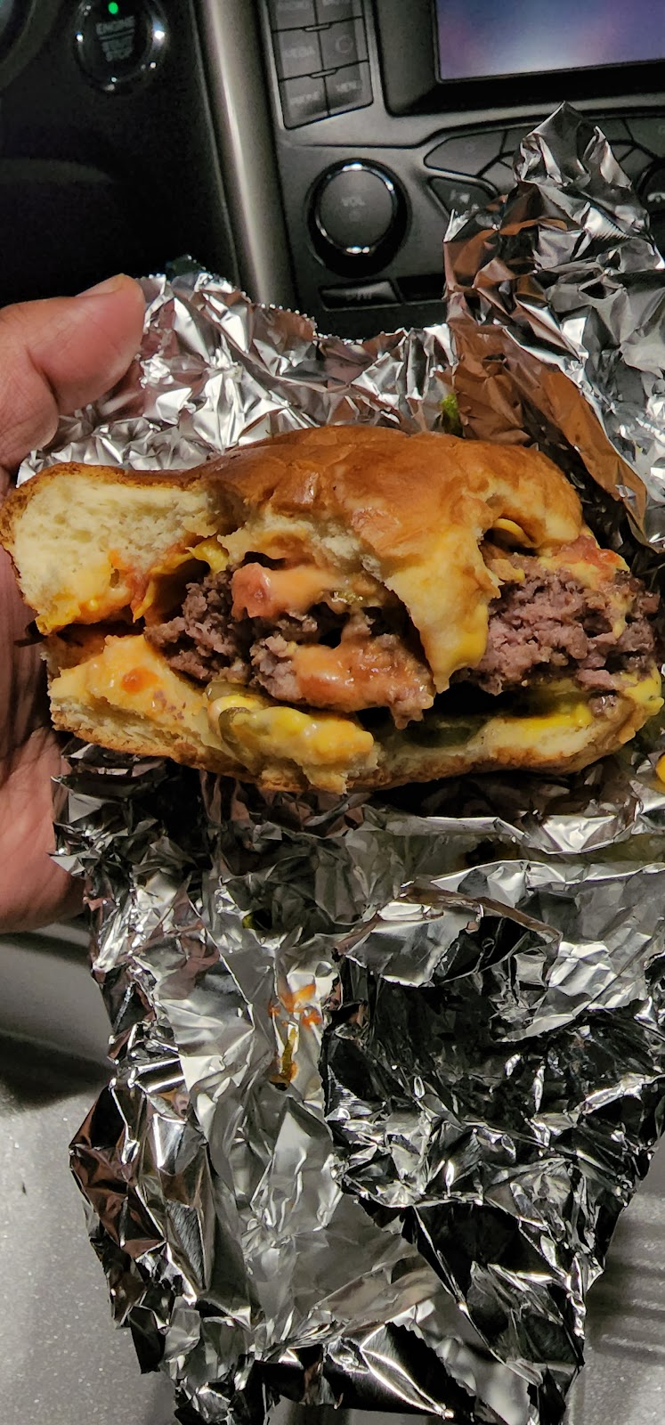 Halal Philly Cheesesteak | restaurant | 1853 Richmond Ave., Houston, TX 77098, USA | 7135247373 OR +1 713-524-7373