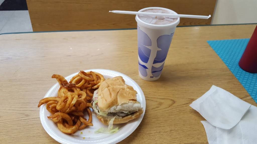 Rockburgers | restaurant | 3511 Ray Hill Rd, Andover, NY 14806, USA | 6074788815 OR +1 607-478-8815