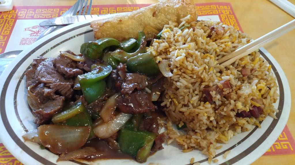 Palacio Chino | restaurant | 5621 5th Ave, Brooklyn, NY 11220, USA | 7184399141 OR +1 718-439-9141