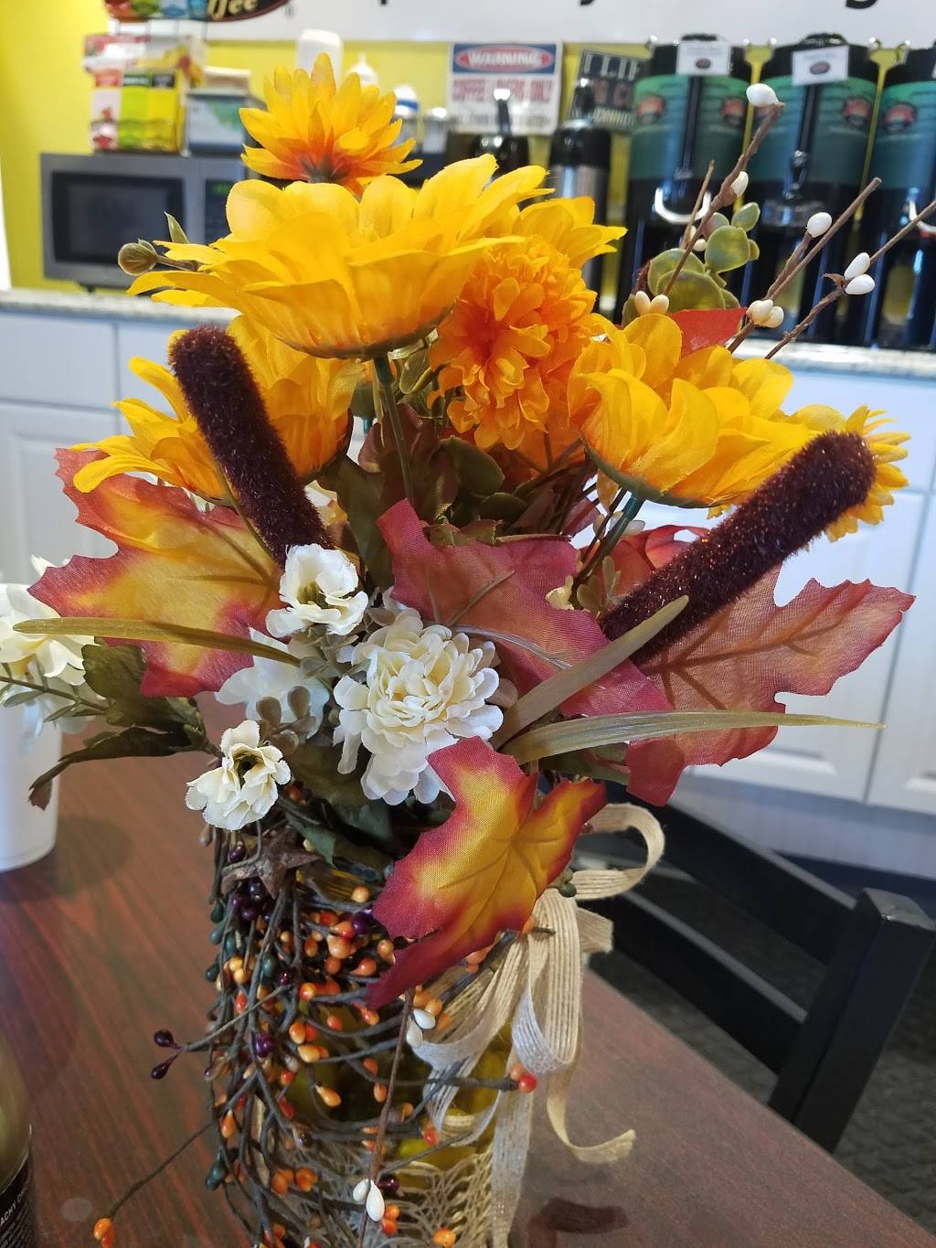 Fat Boys Cafe | cafe | 101 Schilling Rd #10, Hunt Valley, MD 21031, USA | 4103291013 OR +1 410-329-1013