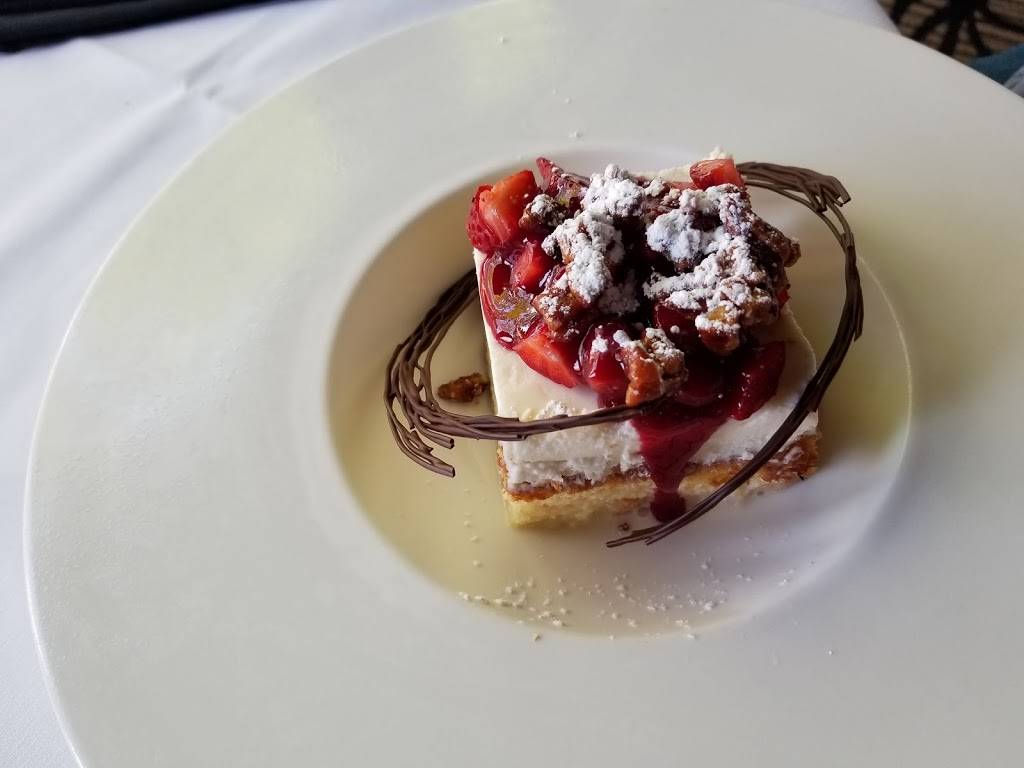 Brenners Steakhouse | restaurant | 10911 Katy Fwy, Houston, TX 77079, USA | 7134652901 OR +1 713-465-2901