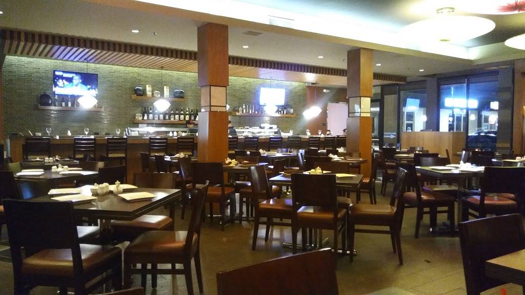 Fortune Cookies Restaurant | restaurant | 18774 Brookhurst St, Fountain Valley, CA 92708, USA | 7149625000 OR +1 714-962-5000