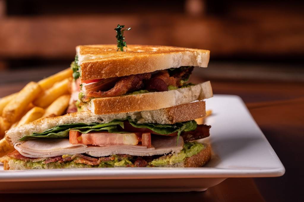 Pocos | restaurant | 37 Bow St, Portsmouth, NH 03801, USA | 6034315967 OR +1 603-431-5967