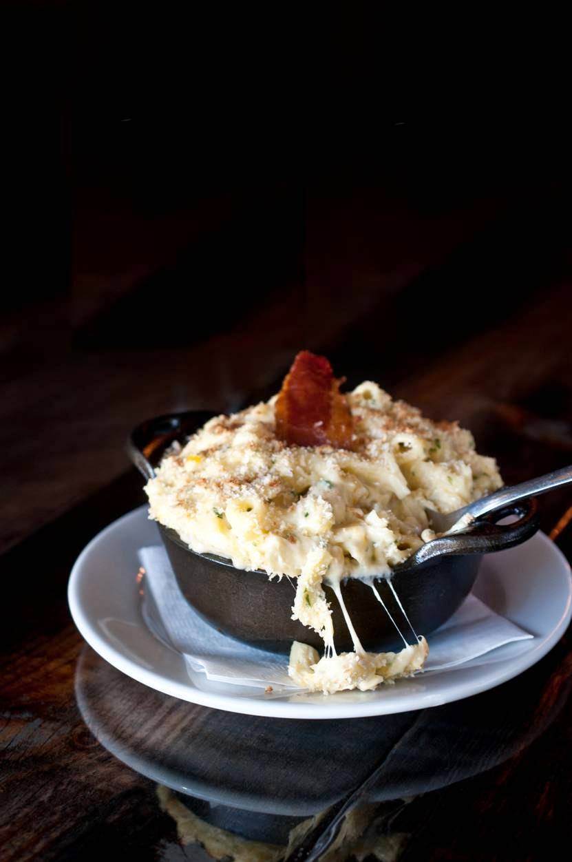 Basin 141 | restaurant | 2265 Honolulu Ave, Montrose, CA 91020, USA | 8182364810 OR +1 818-236-4810