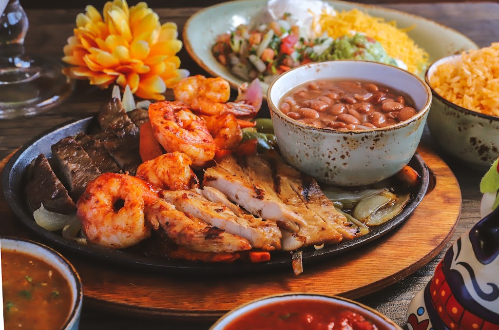 Azteca DOro Mexican Restaurant Lake Nona | restaurant | 10783 Narcoossee Rd Suite 201, Orlando, FL 32832, USA | 4079159700 OR +1 407-915-9700