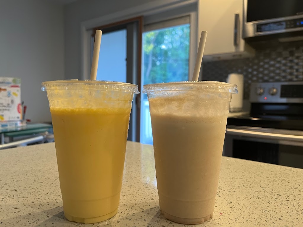 Taste of Mumbai | restaurant | 153 Levittown Pkwy, Hicksville, NY 11801, USA | 5162619070 OR +1 516-261-9070