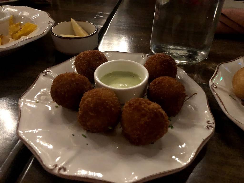 Isla Cuban-Latín Kitchen & Rum Bar | restaurant | 30 Centerpointe Dr Suite 12, La Palma, CA 90623, USA | 7147358597 OR +1 714-735-8597