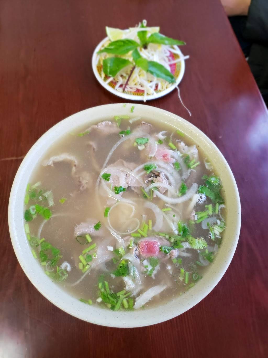 Great Taste Dumpling | restaurant | 4317 8th Ave, Brooklyn, NY 11232, USA | 7184362516 OR +1 718-436-2516